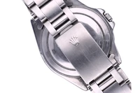 Rolex GMT-Master II, Fat Lady - Asta Preziosi