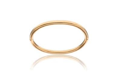 Bracciale in oro - Asta Preziosi