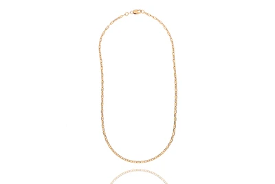 Collana in oro - Asta Preziosi