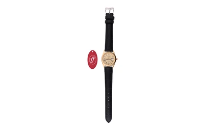 Longines - Asta Tesoro
