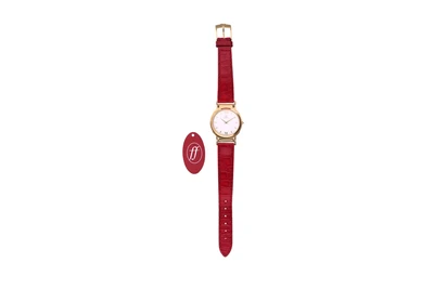 Lorenz, orologio in oro - Asta Tesoro Lorenz, orologio in oro - Asta Tesoro