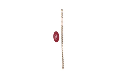 Asta Tesoro – Articolo P002-0027590/0001