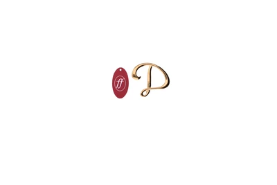 Asta Tesoro – Articolo P044-1384340/0003