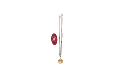 Asta Tesoro – Articolo P023-0042354/0002