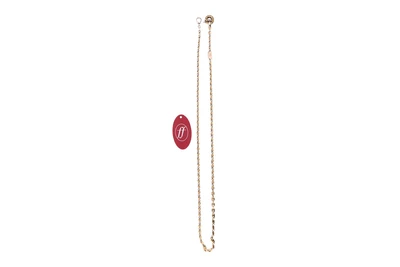 Asta Tesoro – Articolo P023-0044237/0001