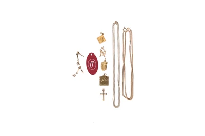 - Asta Tesoro  - Asta Tesoro