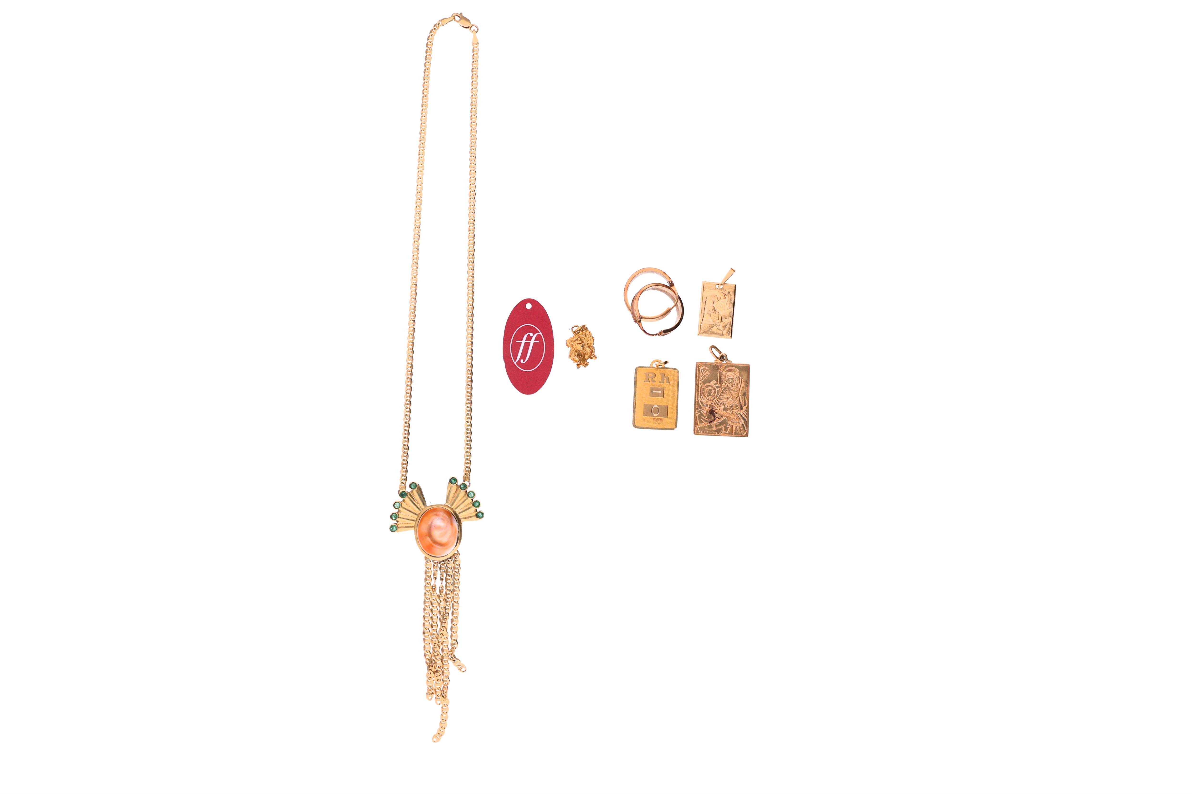 - Asta Tesoro - Asta Tesoro