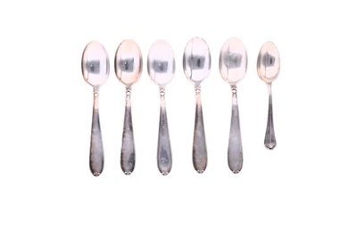 - Asta Tesoro - Asta Tesoro