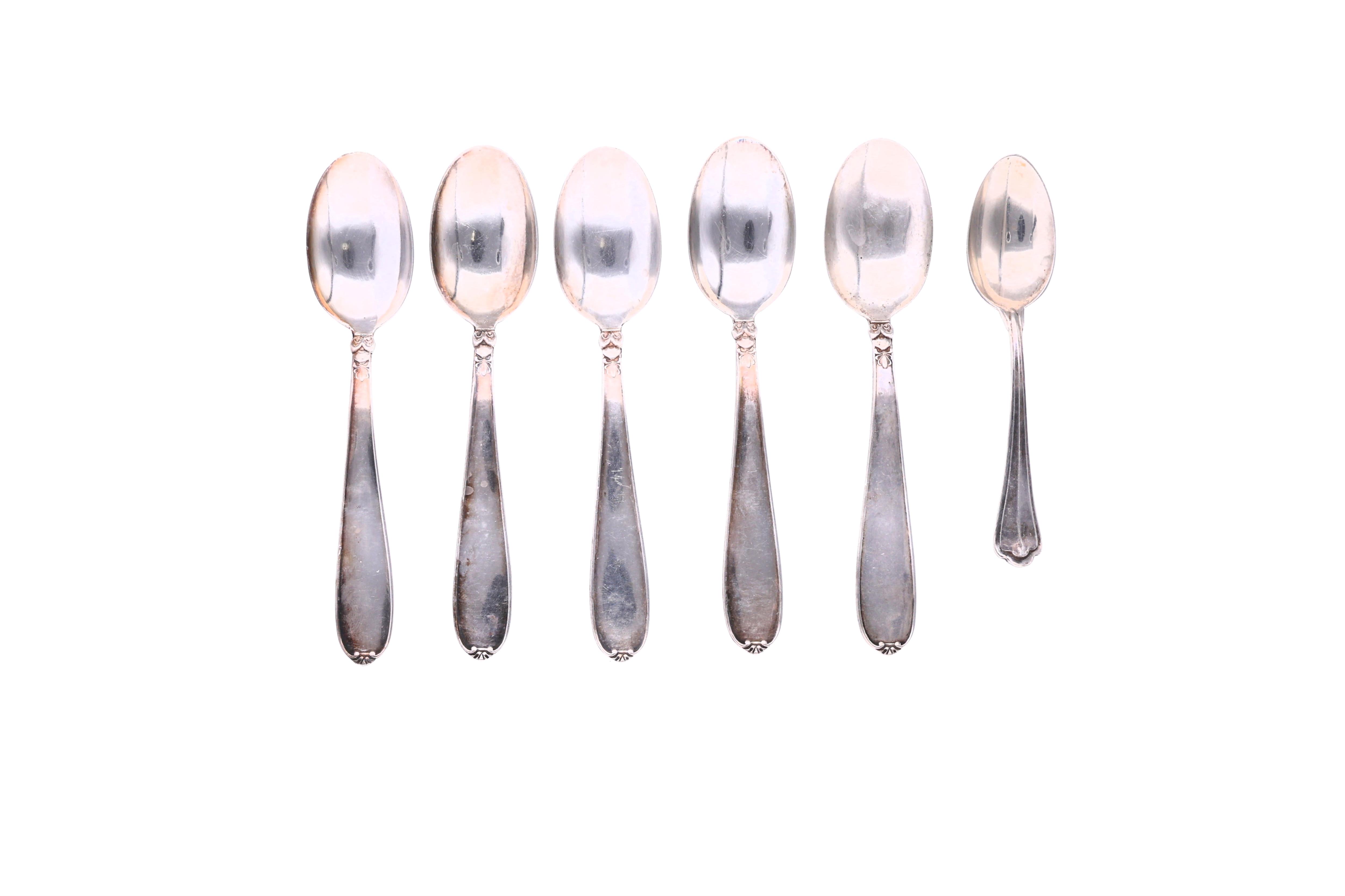 - Asta Tesoro - Asta Tesoro