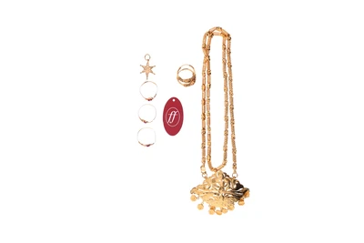 - Asta Tesoro - Asta Tesoro