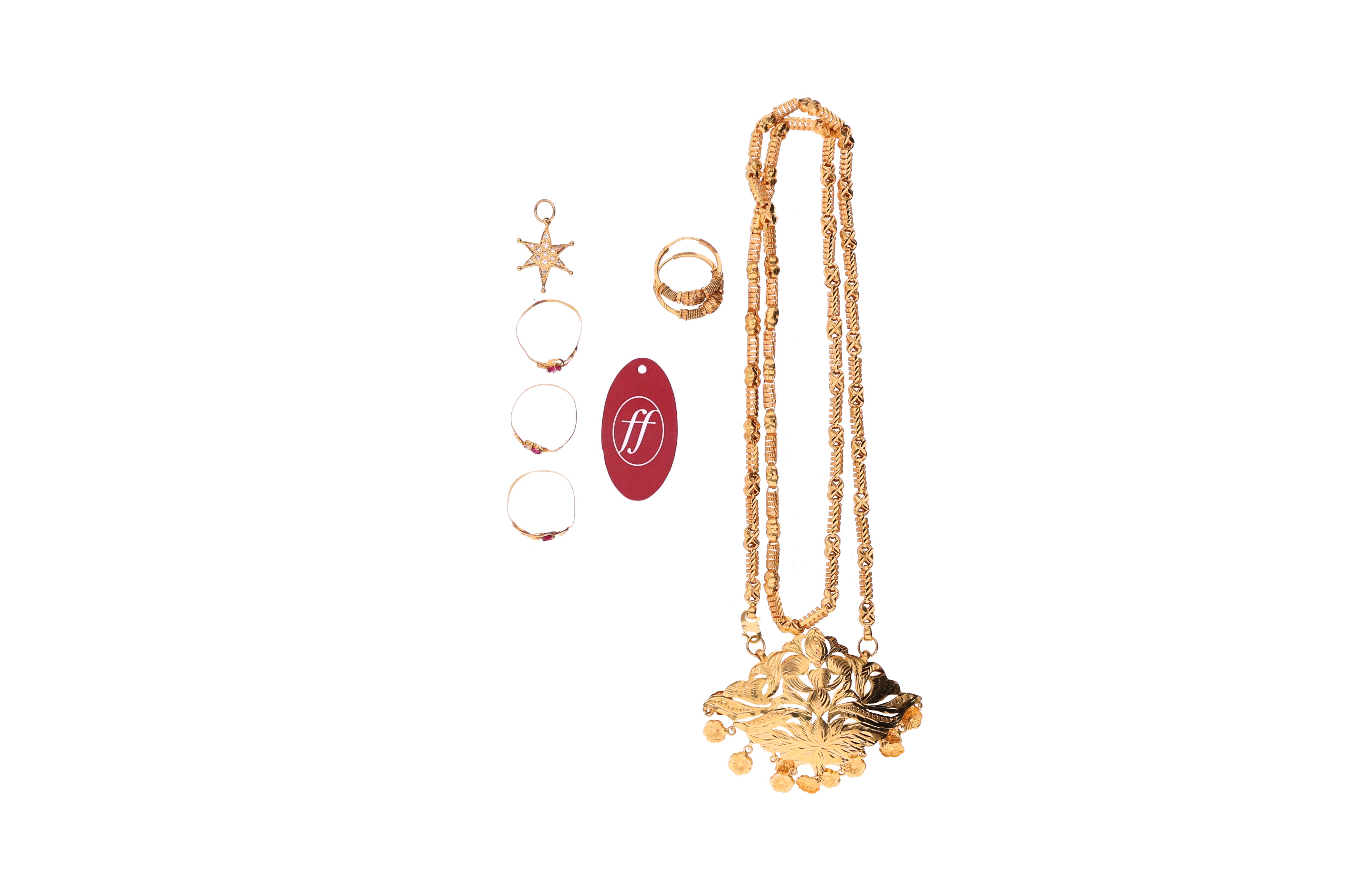 - Asta Tesoro - Asta Tesoro