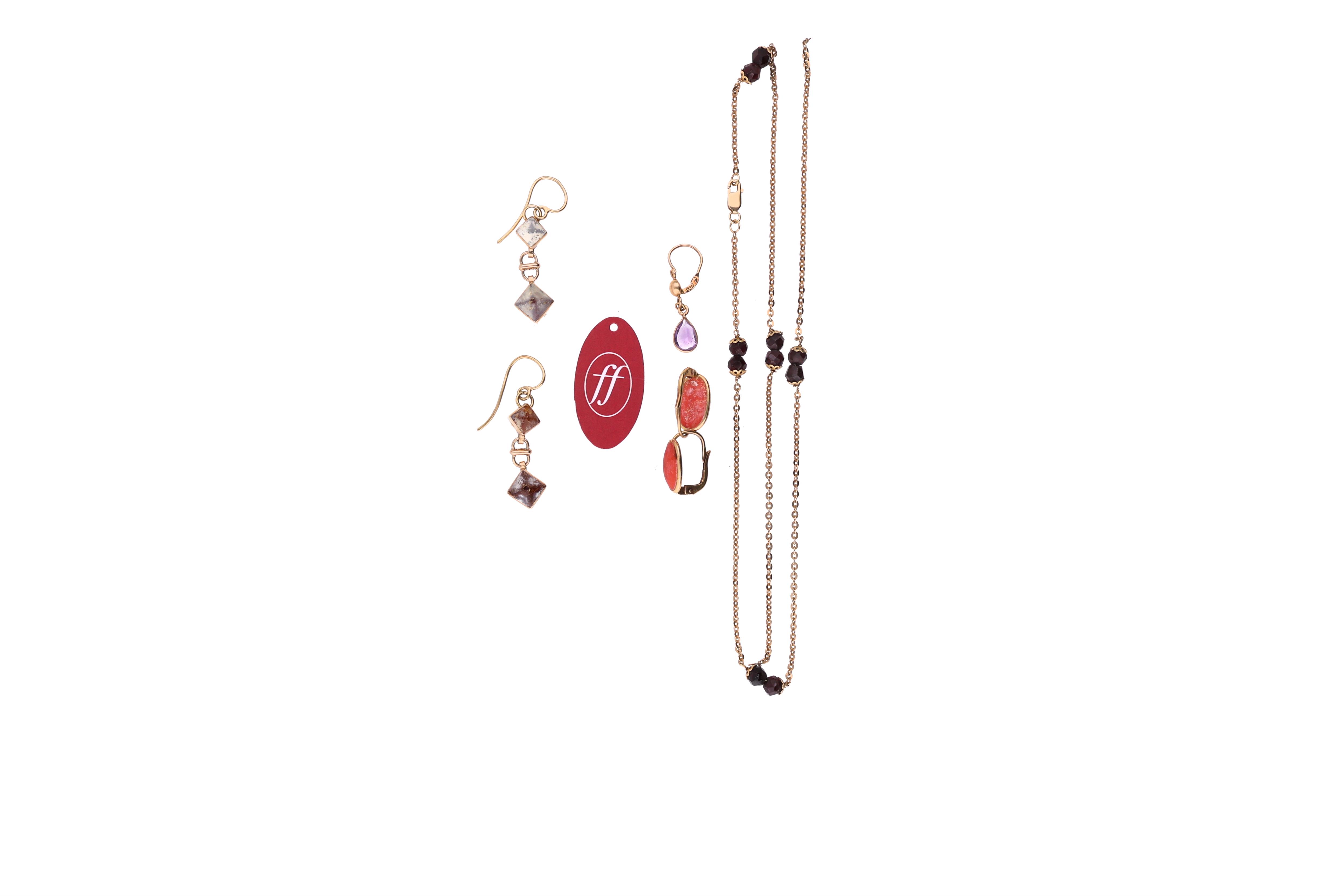 - Asta Tesoro - Asta Tesoro