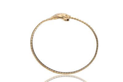 Bracciale con diamanti - Asta Preziosi Bracciale con diamanti - Asta Preziosi