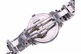 Baume & Mercier, Classima - Asta Preziosi Baume & Mercier, Classima - Asta Preziosi