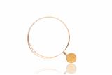 Bracciale con ciondolo - Asta Preziosi Bracciale con ciondolo - Asta Preziosi