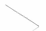 Bracciale con diamanti - Asta Preziosi Bracciale con diamanti - Asta Preziosi