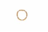 Bracciale con perle - Asta Preziosi