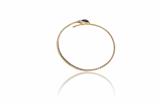 Bracciale con zaffiro e diamanti - Asta Preziosi Bracciale con zaffiro e diamanti - Asta Preziosi
