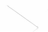 Bracciale tennis con pietre - Asta Preziosi