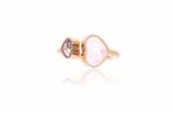 Chopard, anello con diamante - Asta Preziosi Chopard, anello con diamante - Asta Preziosi