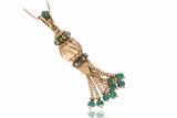 Collana con ciondolo - Asta Preziosi Collana con ciondolo - Asta Preziosi
