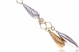 Collana con pendente - Asta Preziosi
