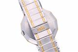 Corum Amiral's Cup - Asta Preziosi Corum Amiral's Cup - Asta Preziosi