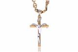 Gianni Carit� , collana, Damiani, ciondolo con diamanti - Asta Preziosi Gianni Carit� , collana, Damiani, ciondolo con diamanti - Asta Preziosi