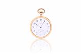 Invar, orologio da tasca - Asta Preziosi Invar, orologio da tasca - Asta Preziosi