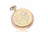 Invar, orologio da tasca - Asta Preziosi Invar, orologio da tasca - Asta Preziosi
