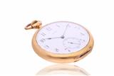 Invar, orologio da tasca - Asta Preziosi Invar, orologio da tasca - Asta Preziosi