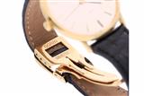 Orologio in oro - Asta Preziosi Orologio in oro - Asta Preziosi