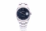 Rolex Datejust - Asta Preziosi Rolex Datejust - Asta Preziosi