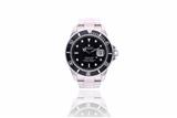 Rolex Submariner - Asta Preziosi Rolex Submariner - Asta Preziosi