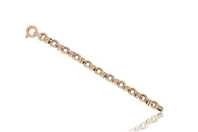 Bracciale - Asta Preziosi
