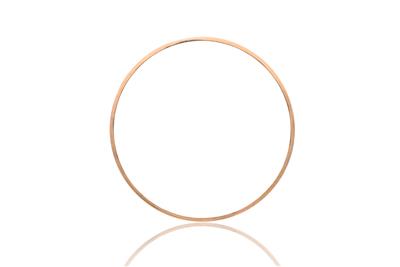 Bracciale in oro - Asta Preziosi