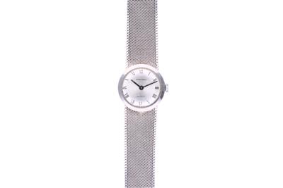 Pierre Danill orologio - Asta Preziosi Pierre Danill orologio - Asta Preziosi