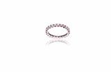 Anello con diamanti - Asta Preziosi Anello con diamanti - Asta Preziosi