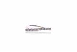 Anello con diamanti - Asta Preziosi Anello con diamanti - Asta Preziosi