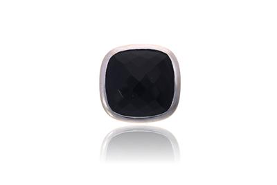 Anello in oro - Asta Preziosi