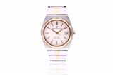 Girard-Perregaux Laureato - Asta Preziosi Girard-Perregaux Laureato - Asta Preziosi
