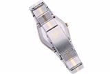 Girard-Perregaux Laureato - Asta Preziosi Girard-Perregaux Laureato - Asta Preziosi