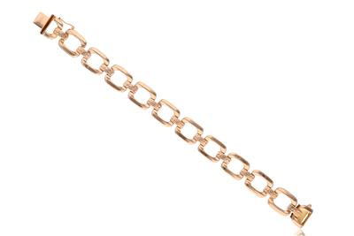 Bracciale - Asta Preziosi