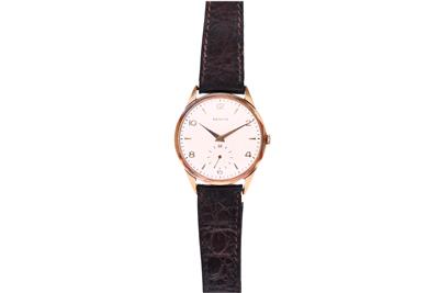 Orologio da polso - Asta Preziosi