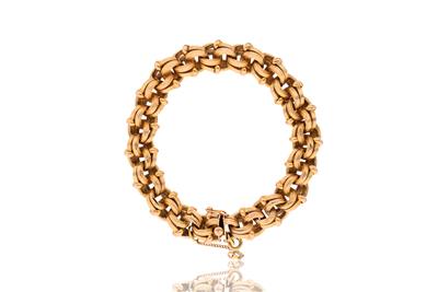 Bracciale - Asta Preziosi