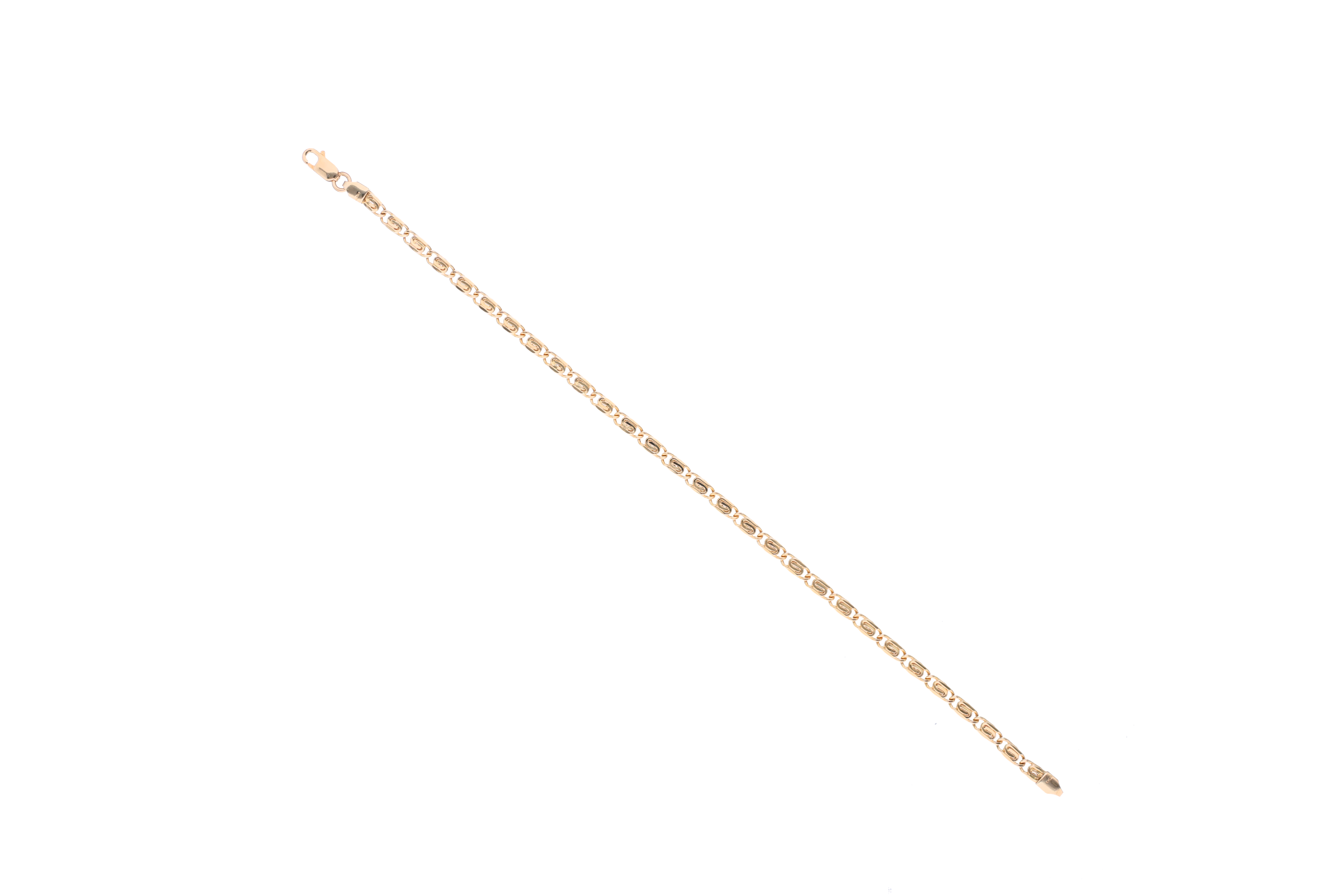 Bracciale - Asta Preziosi