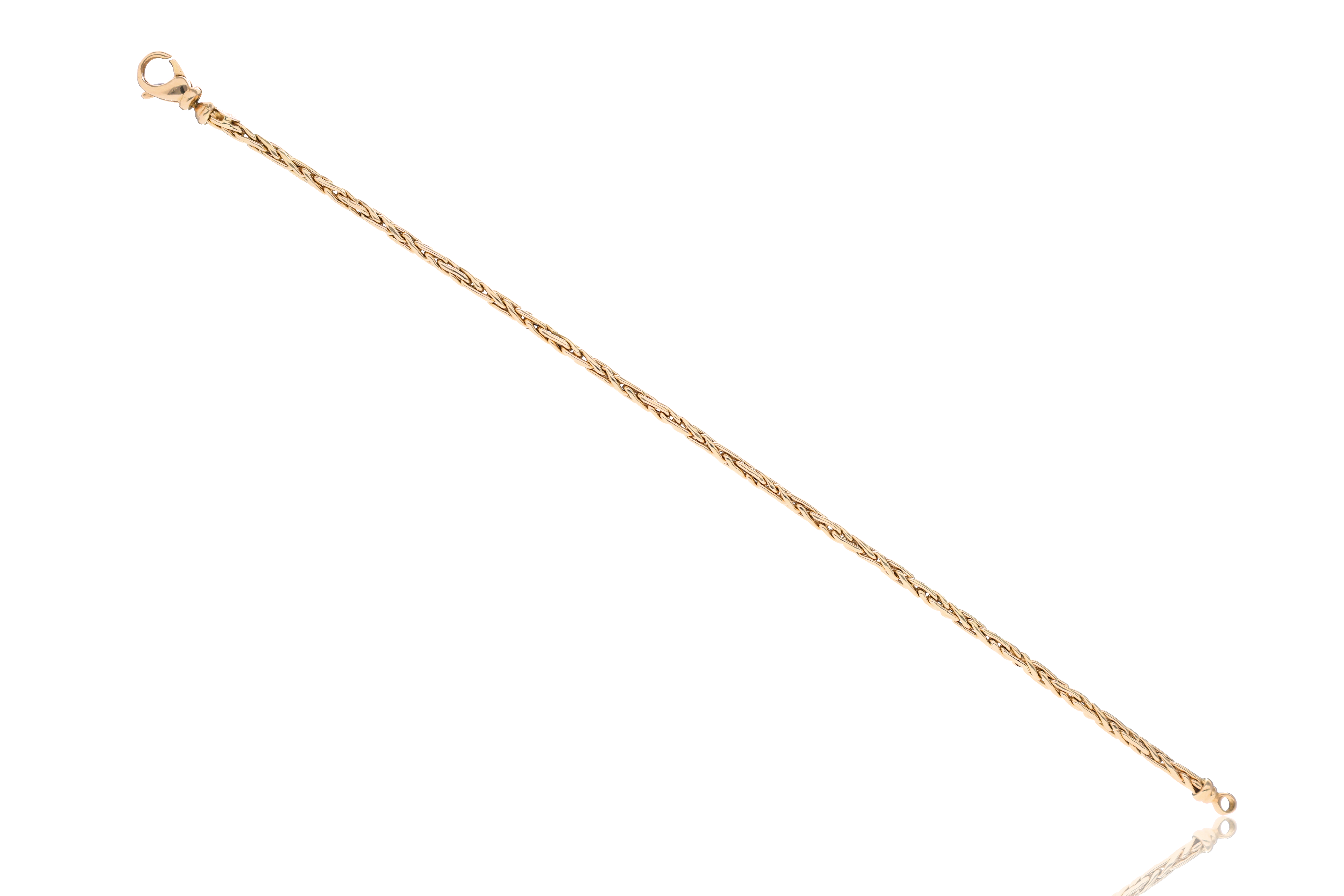 Bracciale - Asta Preziosi