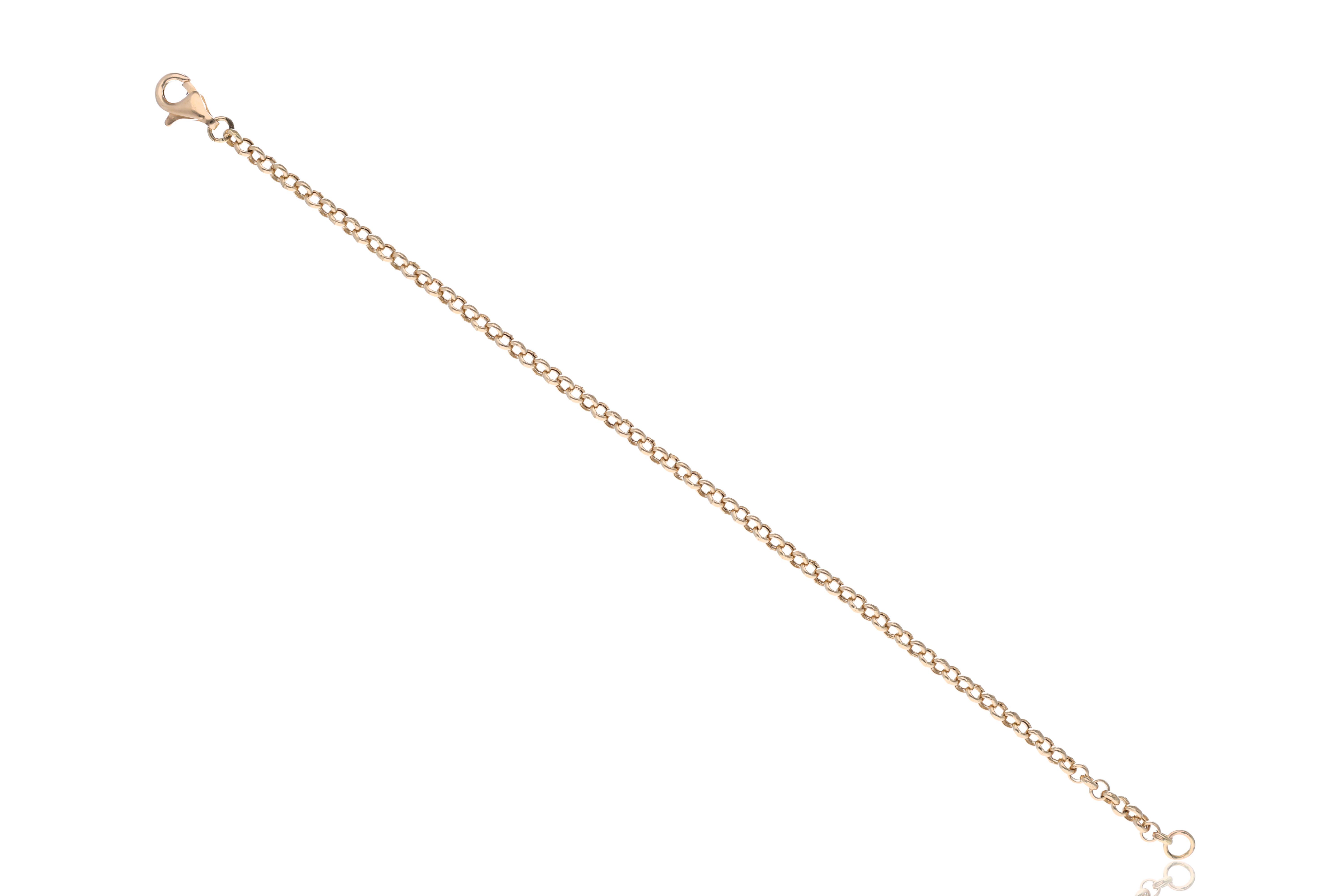 Bracciale - Asta Preziosi
