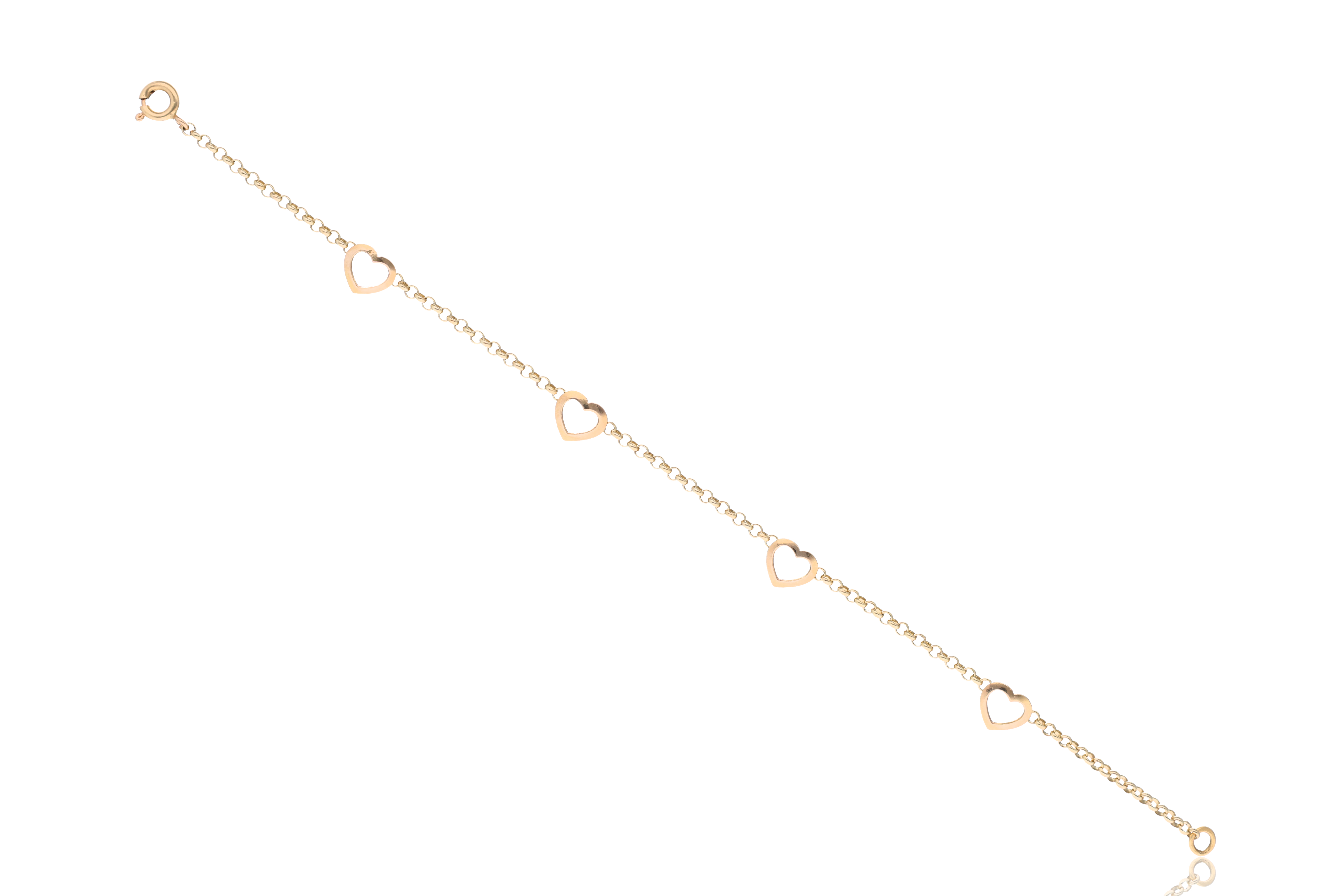 Bracciale - Asta Preziosi