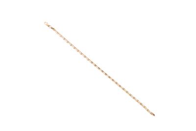 Bracciale - Asta Preziosi